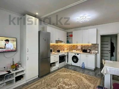 2-бөлмелі пәтер · 42 м² · 7/7 қабат, Ахмета Байтурсынова 46/1, бағасы: ~ 19 млн ₸ в Астане, Сарайшык р-н