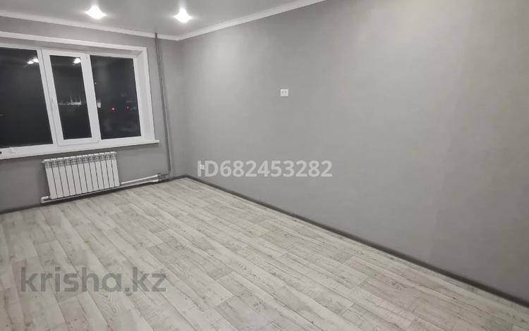 2-комнатная квартира, 43 м², 1/5 этаж, Юбилейный за 13 млн 〒 в Кокшетау — фото 9