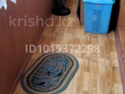 2-комнатная квартира · 51.3 м² · 3/4 этаж, Басибекова 4 — Квартира за 23 млн ₸ в 