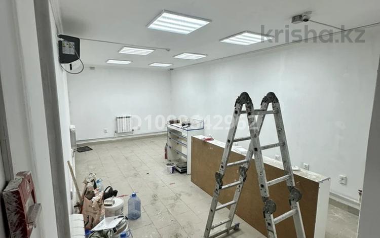 Еркін · 25 м², бағасы: 125 000 ₸ в Павлодаре — фото 2