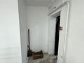 Еркін · 25 м², бағасы: 125 000 ₸ в Павлодаре — фото 5