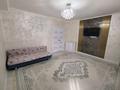 1-бөлмелі пәтер · 45.6 м² · 2/9 қабат, мкр Кунаева 27 — 44 школа, бағасы: 20 млн ₸ в Уральске