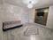 1-бөлмелі пәтер · 45.6 м² · 2/9 қабат, Қонаев ш/а. 27 — 44 школа, бағасы: 20 млн ₸ в Уральске, мкр Кунаева