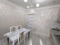 1-бөлмелі пәтер · 45.6 м² · 2/9 қабат, мкр Кунаева 27 — 44 школа, бағасы: 20 млн ₸ в Уральске — фото 3