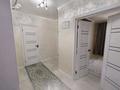 1-бөлмелі пәтер · 45.6 м² · 2/9 қабат, мкр Кунаева 27 — 44 школа, бағасы: 20 млн ₸ в Уральске — фото 4