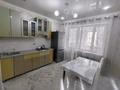1-бөлмелі пәтер · 45.6 м² · 2/9 қабат, мкр Кунаева 27 — 44 школа, бағасы: 20 млн ₸ в Уральске — фото 5