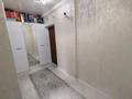 1-бөлмелі пәтер · 45.6 м² · 2/9 қабат, мкр Кунаева 27 — 44 школа, бағасы: 20 млн ₸ в Уральске — фото 6
