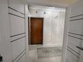1-бөлмелі пәтер · 45.6 м² · 2/9 қабат, мкр Кунаева 27 — 44 школа, бағасы: 20 млн ₸ в Уральске — фото 7