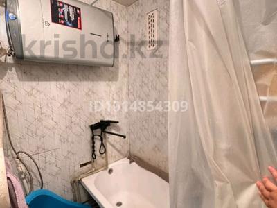3-бөлмелі пәтер · 49 м² · 2/5 қабат, Назарбаева 20 — Лермонтова кутузова, бағасы: 200 000 ₸ в Павлодаре