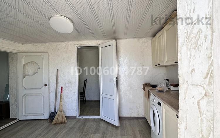 Үйдің бір бөлігі · 3 бөлме · 50 м² · 10 сот., Карасай, Шабалов 36, бағасы: 120 000 ₸ в Алматинской обл. — фото 13