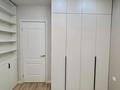 3-бөлмелі пәтер · 50 м² · 2/9 қабат, Кульджинский тракт 156/5 — Ипотеку проходит, бағасы: 35.5 млн ₸ в Алматы, Медеуский р-н — фото 14