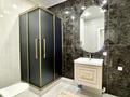 3-бөлмелі пәтер · 50 м² · 2/9 қабат, Кульджинский тракт 156/5 — Ипотеку проходит, бағасы: 35.5 млн ₸ в Алматы, Медеуский р-н — фото 16