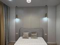 3-бөлмелі пәтер · 50 м² · 2/9 қабат, Кульджинский тракт 156/5 — Ипотеку проходит, бағасы: 35.5 млн ₸ в Алматы, Медеуский р-н — фото 2