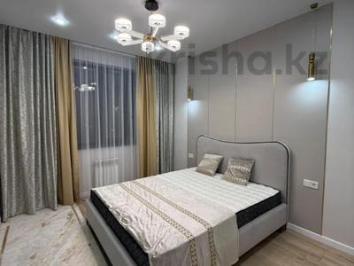 3-бөлмелі пәтер · 50 м² · 2/9 қабат, Кульджинский тракт 156/5 — Ипотеку проходит, бағасы: 35.5 млн ₸ в Алматы, Медеуский р-н