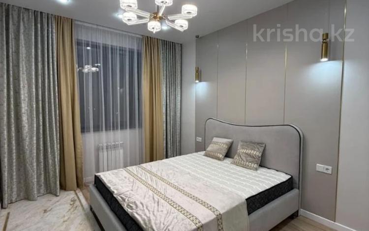 3-бөлмелі пәтер · 50 м² · 2/9 қабат, Кульджинский тракт 156/5 — Ипотеку проходит, бағасы: 35.5 млн ₸ в Алматы, Медеуский р-н — фото 17