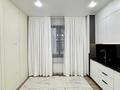 3-бөлмелі пәтер · 50 м² · 2/9 қабат, Кульджинский тракт 156/5 — Ипотеку проходит, бағасы: 35.5 млн ₸ в Алматы, Медеуский р-н — фото 4