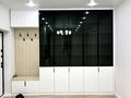 3-бөлмелі пәтер · 50 м² · 2/9 қабат, Кульджинский тракт 156/5 — Ипотеку проходит, бағасы: 35.5 млн ₸ в Алматы, Медеуский р-н — фото 8