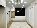 3-бөлмелі пәтер · 50 м² · 2/9 қабат, Кульджинский тракт 156/5 — Ипотеку проходит, бағасы: 35.5 млн ₸ в Алматы, Медеуский р-н — фото 9