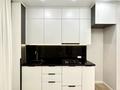 3-бөлмелі пәтер · 50 м² · 2/9 қабат, Кульджинский тракт 156/5 — Ипотеку проходит, бағасы: 35.5 млн ₸ в Алматы, Медеуский р-н — фото 7