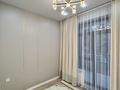 3-бөлмелі пәтер · 50 м² · 2/9 қабат, Кульджинский тракт 156/5 — Ипотеку проходит, бағасы: 35.5 млн ₸ в Алматы, Медеуский р-н — фото 11