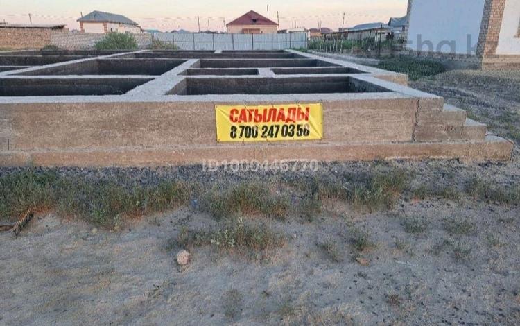 Участок · 10 соток, Ул.Альфара би д.82 за 6.5 млн 〒 в  — фото 14