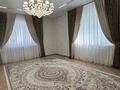 3-комнатная квартира · 110 м², мкр. Алтын орда, Алии молдагуловой за 63 млн ₸ в Актобе
