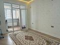 3-комнатная квартира · 110 м², мкр. Алтын орда, Алии молдагуловой за 63 млн ₸ в Актобе — фото 3