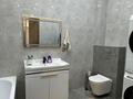 3-комнатная квартира · 110 м², мкр. Алтын орда, Алии молдагуловой за 63 млн ₸ в Актобе — фото 5