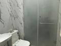 3-комнатная квартира · 110 м², мкр. Алтын орда, Алии молдагуловой за 63 млн ₸ в Актобе — фото 6