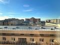 3-комнатная квартира · 78.6 м² · 7/7 этаж, 17-й мкр, 17 мкрн 116 за 32 млн ₸ в Актау — фото 10