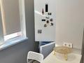 3-комнатная квартира · 78.6 м² · 7/7 этаж, 17-й мкр, 17 мкрн 116 за 32 млн ₸ в Актау — фото 16