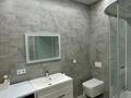 3-комнатная квартира · 78.6 м² · 7/7 этаж, 17-й мкр, 17 мкрн 116 за 32 млн ₸ в Актау — фото 2