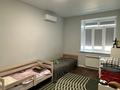 3-комнатная квартира · 78.6 м² · 7/7 этаж, 17-й мкр, 17 мкрн 116 за 32 млн ₸ в Актау — фото 6