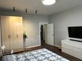 3-комнатная квартира · 78.6 м² · 7/7 этаж, 17-й мкр, 17 мкрн 116 за 32 млн ₸ в Актау — фото 8