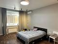 3-комнатная квартира · 78.6 м² · 7/7 этаж, 17-й мкр, 17 мкрн 116 за 32 млн ₸ в Актау — фото 9