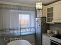 3-комнатная квартира · 76.1 м² · 9/10 этаж, ул. Темирбека Жургенова 30 за 35.9 млн ₸ в Астане, Сарайшык р-н