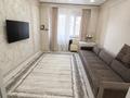 2-бөлмелі пәтер · 61 м² · 1/18 қабат, Кенесары 70, бағасы: 29.5 млн ₸ в Астане, р-н Байконур — фото 2