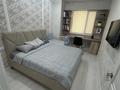2-бөлмелі пәтер · 61 м² · 1/18 қабат, Кенесары 70, бағасы: 29.5 млн ₸ в Астане, р-н Байконур — фото 3