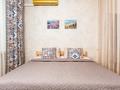 1-бөлмелі пәтер · 36 м² · 2/4 қабат, Масанчи 100 — Абая, бағасы: 22 000 ₸ в Алматы, Бостандыкский р-н — фото 5
