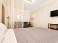 1-бөлмелі пәтер · 36 м² · 2/4 қабат, Масанчи 100 — Абая, бағасы: 22 000 ₸ в Алматы, Бостандыкский р-н — фото 6