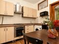 1-бөлмелі пәтер · 36 м² · 2/4 қабат, Масанчи 100 — Абая, бағасы: 22 000 ₸ в Алматы, Бостандыкский р-н — фото 12