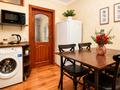 1-бөлмелі пәтер · 36 м² · 2/4 қабат, Масанчи 100 — Абая, бағасы: 22 000 ₸ в Алматы, Бостандыкский р-н — фото 13