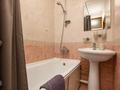 1-бөлмелі пәтер · 36 м² · 2/4 қабат, Масанчи 100 — Абая, бағасы: 22 000 ₸ в Алматы, Бостандыкский р-н — фото 14