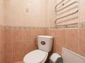 1-бөлмелі пәтер · 36 м² · 2/4 қабат, Масанчи 100 — Абая, бағасы: 22 000 ₸ в Алматы, Бостандыкский р-н — фото 15