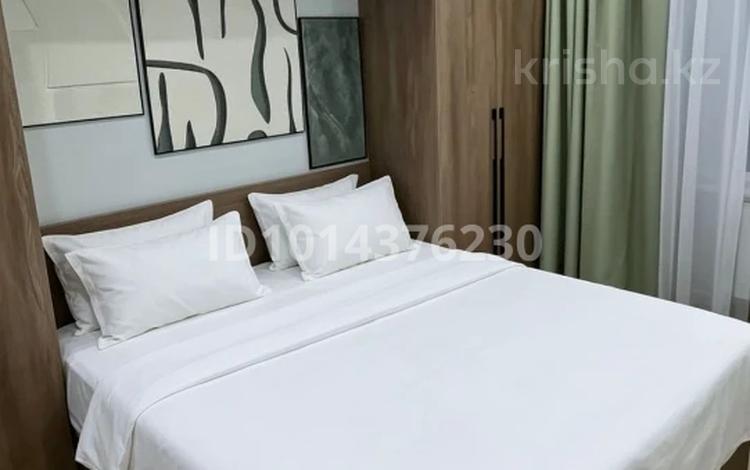 1-комнатная квартира · 45 м² · 5 этаж, Е-36 9 за 2 500 ₸ в Астане — фото 2