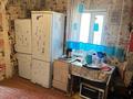 Отдельный дом • 2 комнаты • 59.9 м² • 5 сот., Степная 16 за 2 млн 〒 в Жезказгане — фото 4