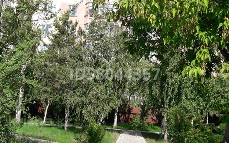 3-комнатная квартира · 68.5 м² · 9/10 этаж, Камзина 350 за 25 млн ₸ в Павлодаре — фото 13