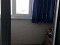 3-комнатная квартира, 68.5 м², 9/10 этаж, Камзина 350 за 25 млн 〒 в Павлодаре — фото 12