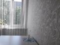 3-комнатная квартира, 68.5 м², 9/10 этаж, Камзина 350 за 25 млн 〒 в Павлодаре — фото 14