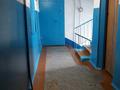 3-комнатная квартира, 68.5 м², 9/10 этаж, Камзина 350 за 25 млн 〒 в Павлодаре — фото 15